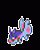 /album/pokemon/water-pokemon-021-gif/